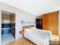 Vente Appartement 4 pièces — photo 3