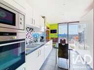 Vente Appartement 4 pièces — photo 4