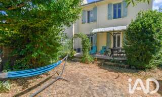 Maison 6 Pièces 114 m² à vendre à Limoges (87100)