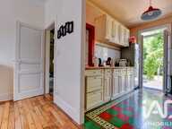 Vente Maison de ville 6 pièces — photo 4