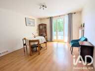 Vente Appartement 4 pièces — photo 2
