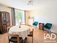 Vente Appartement 4 pièces — photo 3