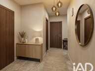 Vente Appartement 4 pièces — photo 4