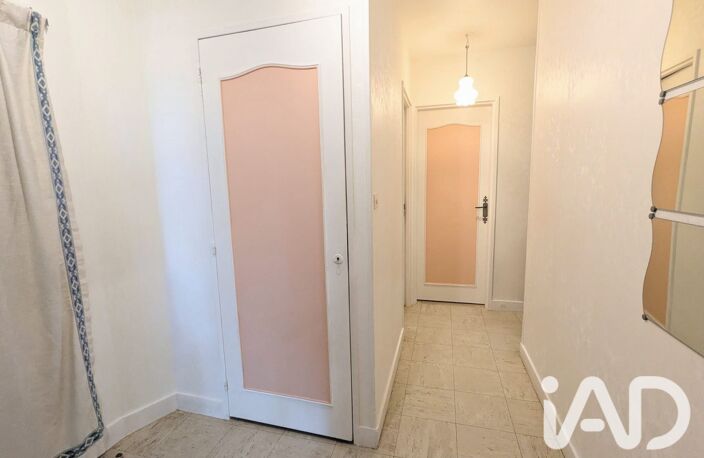 Vente Appartement 4 pièces — photo 5
