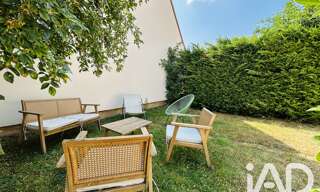 Maison 5 Pièces 90 m² à vendre à Haisnes (62138)