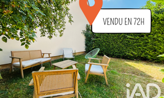 Maison 5 Pièces 90 m² à vendre à Haisnes (62138)