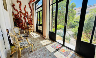 Appartement 2 Pièces 67 m² à vendre à Nice (06000)