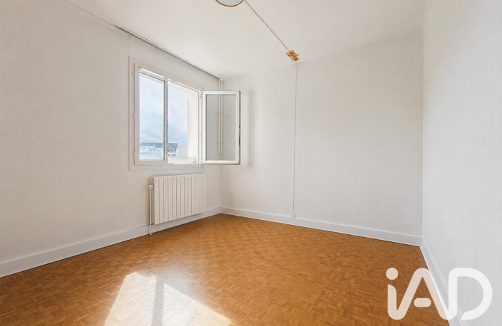 Vente Appartement 3 pièces — photo 5