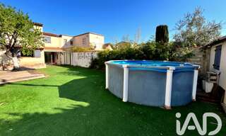 Maison 5 Pièces 121 m² à vendre à Marseille 9 (13009)