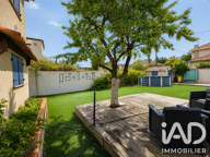 Vente Maison/villa 5 pièces — photo 2
