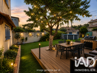 Vente Maison/villa 5 pièces — photo 3