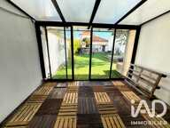 Vente Maison/villa 5 pièces — photo 4