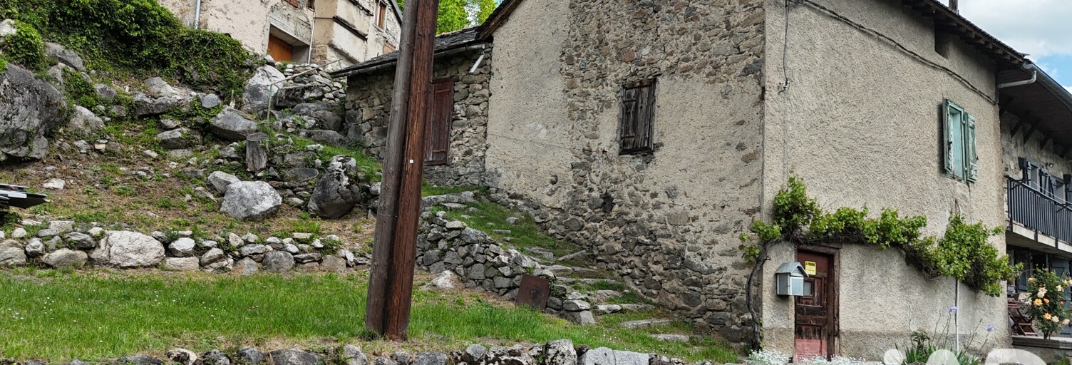 Photo N° 2