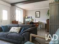 Vente Maison/villa 5 pièces — photo 3