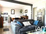 Vente Maison/villa 5 pièces — photo 4