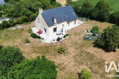 Maison 5 pièces 269900 €