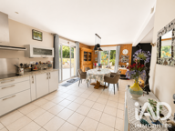 Vente Maison/villa 5 pièces — photo 3