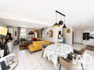 Vente Maison/villa 5 pièces — photo 4