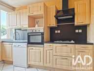 Vente Appartement 3 pièces — photo 2