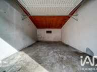 Vente Garage 20 m&sup2; — photo 2
