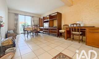 Appartement 4 Pièces 66 m² à vendre à Neuilly-Plaisance (93360)