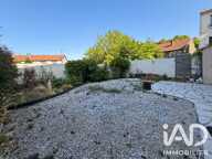 Vente Appartement 4 pièces — photo 2