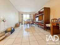Vente Appartement 4 pièces — photo 3