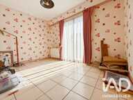 Vente Appartement 4 pièces — photo 4