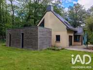 Vente Maison/villa 6 pièces — photo 2