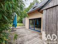 Vente Maison/villa 6 pièces — photo 3
