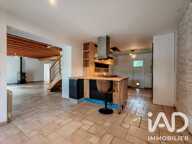 Vente Maison/villa 6 pièces — photo 4