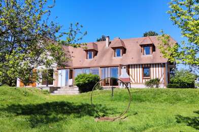 Maison 5 pièces 621775 €