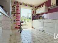 Vente Maison/villa 7 pièces — photo 2