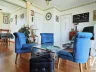 Vente Maison/villa 7 pièces — photo 4