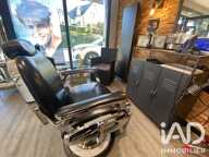Vente Esthétique, Coiffure 55 m&sup2; — photo 3