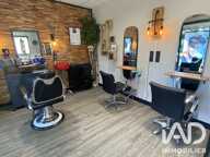 Vente Esthétique, Coiffure 55 m&sup2; — photo 4