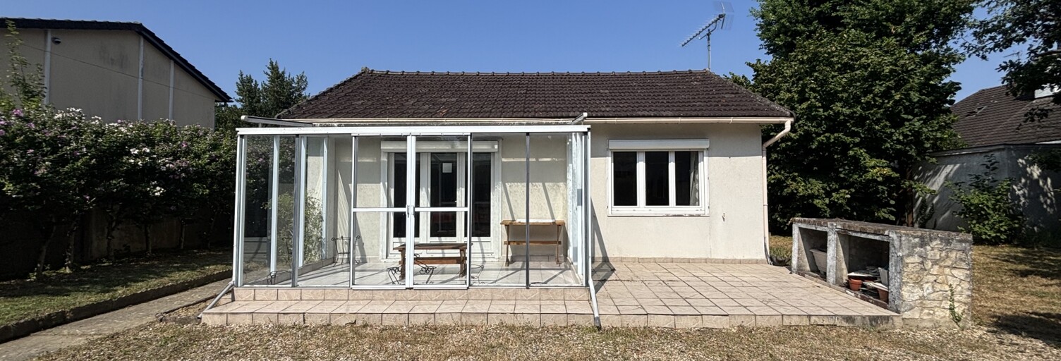 Photo N° 2