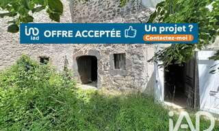 Maison 4 Pièces 74 m² à vendre à Chadron (43150)
