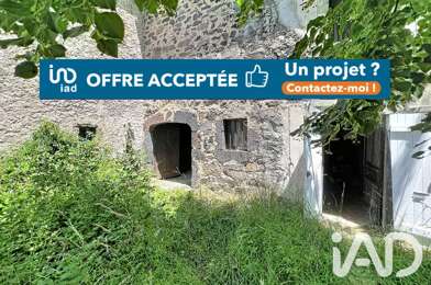 Maison 4 pièces 75000 €