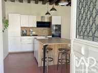 Vente Maison de ville 4 pièces — photo 2