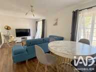 Vente Maison de ville 4 pièces — photo 3