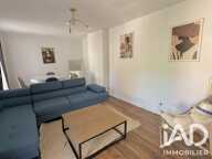 Vente Maison de ville 4 pièces — photo 4