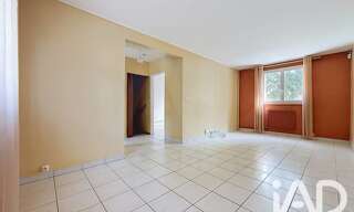 Maison 4 Pièces 84 m² à vendre à La Queue-en-Brie (94510)