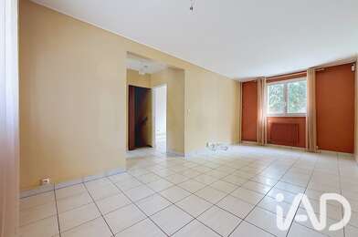 Maison 4 pièces 270000 €