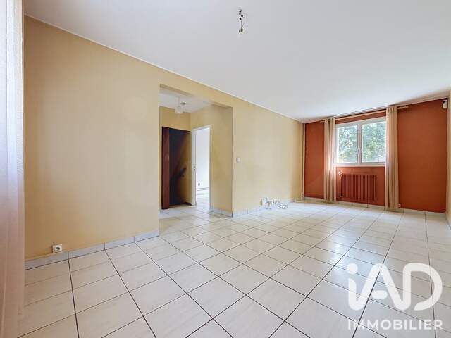 Vente Maison/villa 4 pièces — photo du bien