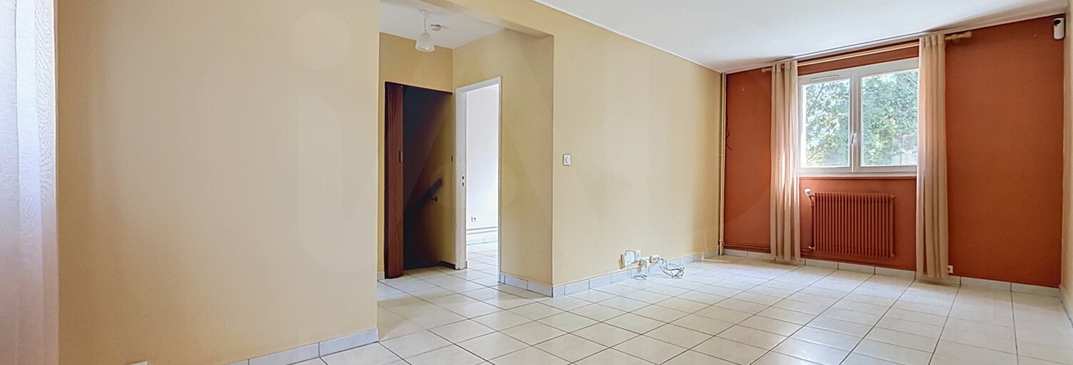 Maison 4 Pièces 84 m² à vendre à La Queue-en-Brie (94510)