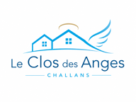 Vente Terrain à bâtir 710 m&sup2; — photo 2