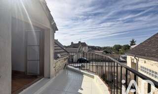 Maison 4 Pièces 65 m² à vendre à Valence-en-Brie (77830)