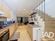 Vente Maison/villa 4 pièces — photo 2