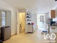Vente Maison/villa 4 pièces — photo 3